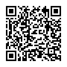 Tu Majhi Buty Queen Song - QR Code