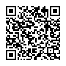 Mansanche Gav Firlo Song - QR Code