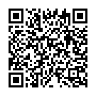 Kasa Nehami Asach Song - QR Code