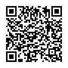 Hryudayat Tu Swasat Tu Song - QR Code