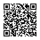 Kalya Reshmi Kesat Song - QR Code