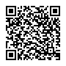 Tujhi Savali De Song - QR Code