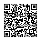 Ha Gar Wara Song - QR Code