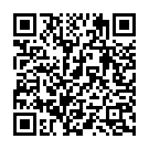 Jevha Hi Bhet Ghadli Song - QR Code