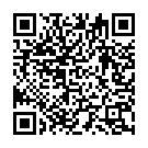 Tuch Mazi Zindagani Song - QR Code