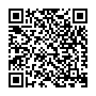 Tang Ting Tinga Song - QR Code