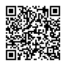 Tu Ashi Mani Raha Song - QR Code