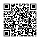 Tuzi Mumbai Dakhav Na Song - QR Code