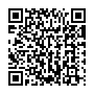 Tuzi Chimbori Song - QR Code