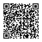 Kaal Ratri Swapna Madhe Ek Dang Hota Song - QR Code