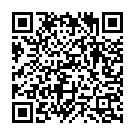 Thamb Thamb Pausa Kiti Koshalshil Song - QR Code