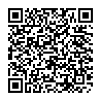 Tujhi Majhi Bhet Jhali Hirvya Rani Song - QR Code