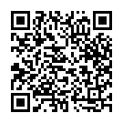 Tujhe Gore Gore Gaal Raveena Song - QR Code