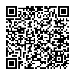 Tu Zara Zara Song - QR Code