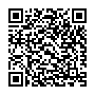 Tuzya Pudha Sarya Hiroya Fel Song - QR Code