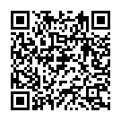 Tujhya Dilacha Button Kholna Song - QR Code