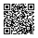 TDM TITLE SONG Song - QR Code