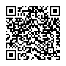 Tulajabhavani Aai Song - QR Code