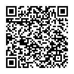 Jaidevi Jaidevi Amba Bhawani Song - QR Code