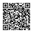 Tula Baghun Pora Hotat Exite Song - QR Code