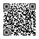 Tu Mazi Hiroine Song - QR Code