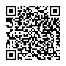 Tuza Darwaza Aahe Khula Song - QR Code