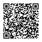 Tu Nahi Aali Tar Tujhya Chaukat Ghalato Song - QR Code