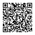 Ya Ambedevichi Karu Sare Aarti Song - QR Code