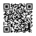 Gora Daleli Song - QR Code