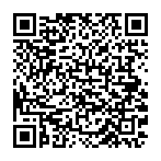 Zaalya Tinhi Saanja Song - QR Code