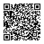 Daul Morachya Mansa Song - QR Code