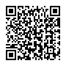 Mahyeri Jayach Song - QR Code