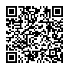 Aavde Hey Roop Song - QR Code