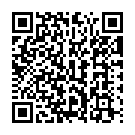 Baikocha Bail Song - QR Code