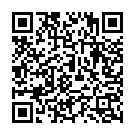 Pitav Mang Song - QR Code