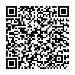 Datta Digambara Ya Ho Song - QR Code