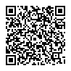 Ye Ga Ye Ga Viyhabai Song - QR Code