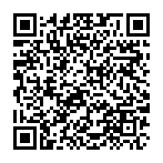 Piklay Jambhul Todu Naka Song - QR Code