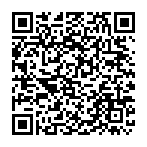 Bola Jai Jai Hanuman Song - QR Code