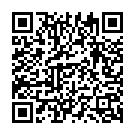 Namo Namo Buddhay Song - QR Code