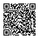 Keshava Madhava Song - QR Code