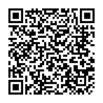 Sang Pendya Hari Cha Chendu Song - QR Code