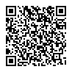 Aata Kothe Dhave Man Song - QR Code