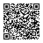 Aakashi Zep Ghe Re Pakhara Song - QR Code