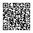 Vedi Zali Radha Song - QR Code