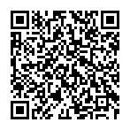 Tu Krishna Kala Mi Radha Gori Song - QR Code