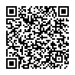 Dhara Dhara Payi Gopal Song - QR Code