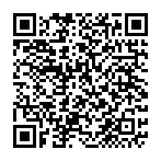 Duduwar Dudu Gavalani Song - QR Code