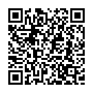 Uthi Shrirama Song - QR Code