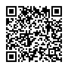 Shodhisi Manava Song - QR Code